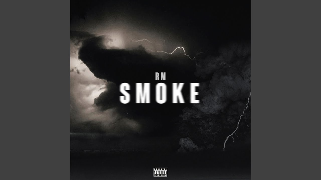 Jump Out