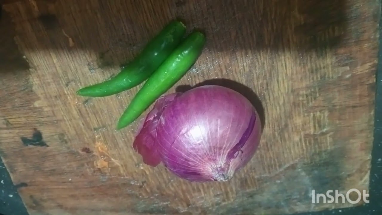 ಕುಂಬಳಕಾಯಿ /pumpkin fry