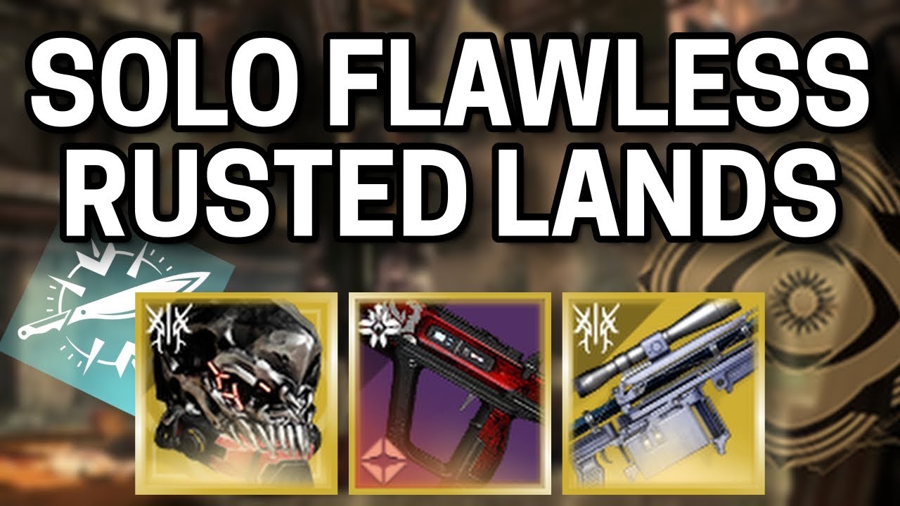 SMG SNIPER IS BACK ON THE MENU