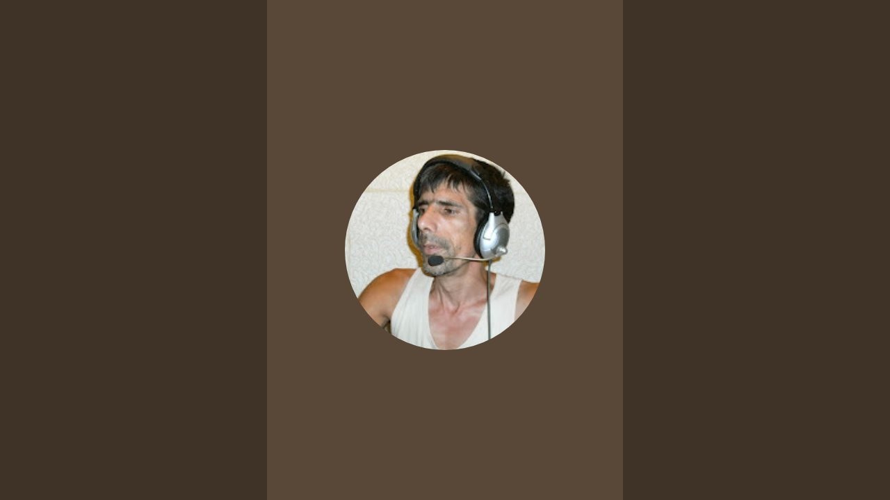 Kanal Sajo prenosi stream uživo!
