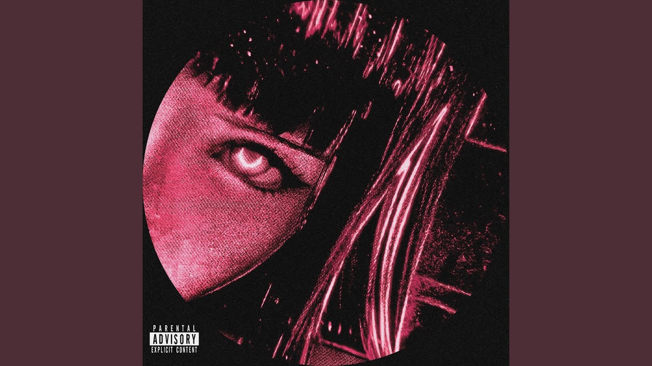 FANTASY (instrumental)