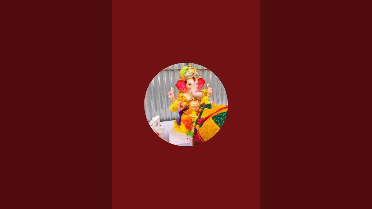 सामान्य ज्ञान केप्रश्न//samanya //Gyan ke prashn #GK $quiz for ssc#