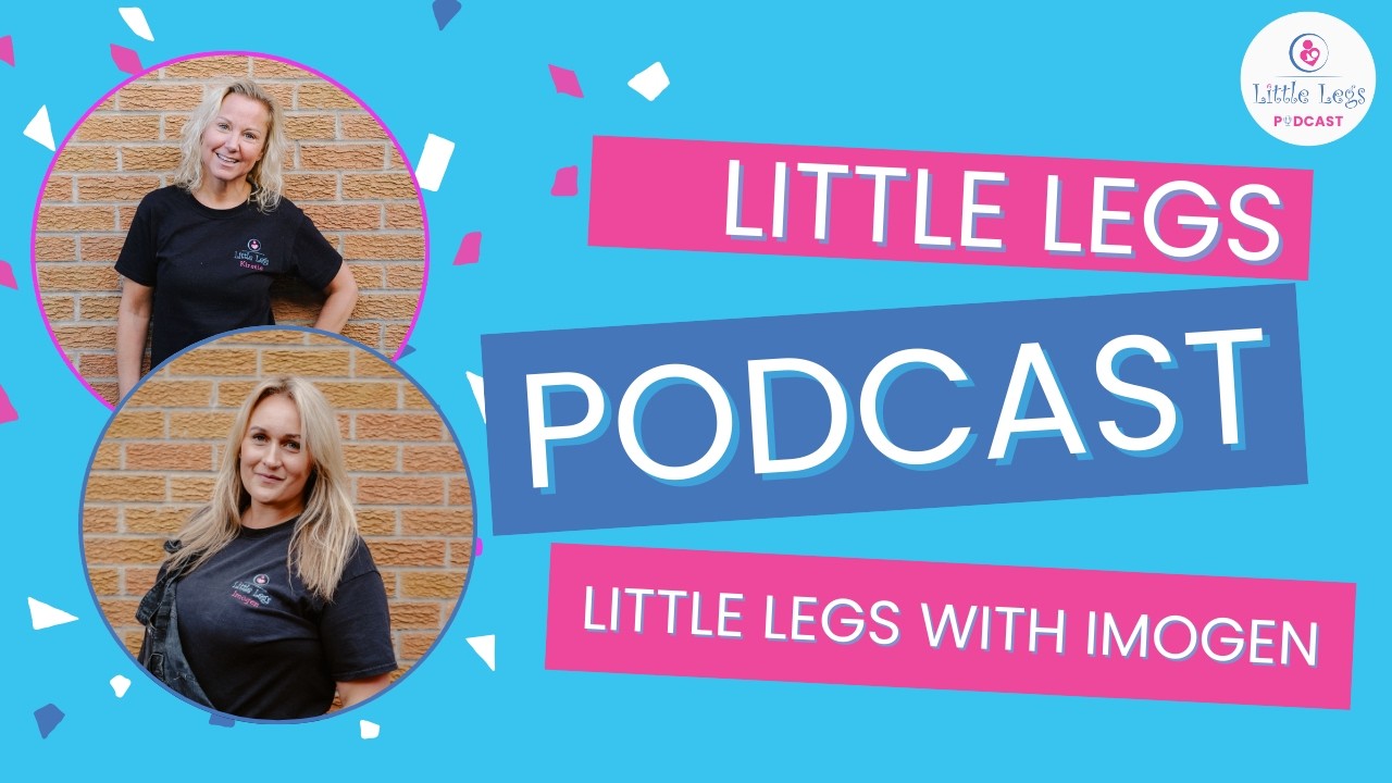 The Reality of Motherhood | Loneliness & Raising 3 Kids (Honest Parenting Podcast)