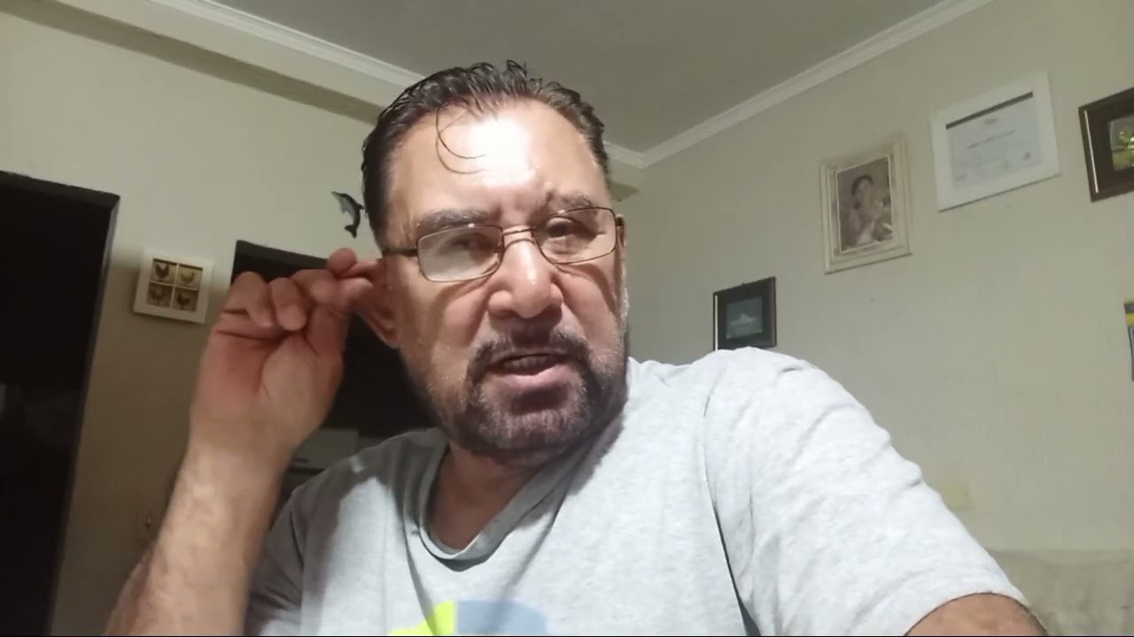 Fim dos tempos Apocalipse 16