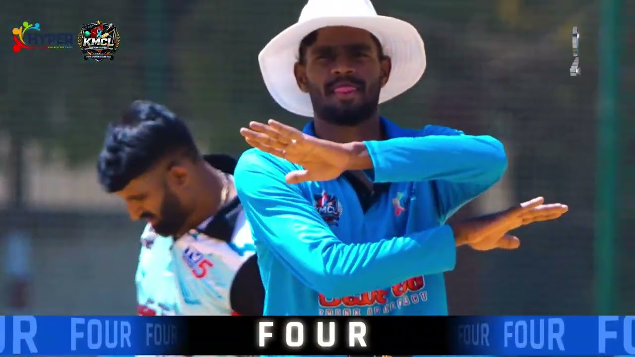 TV5 KANNADA V/S ZEE KANNADA NEWS || KMCL - 2026 || YSPORTS LIVE ||