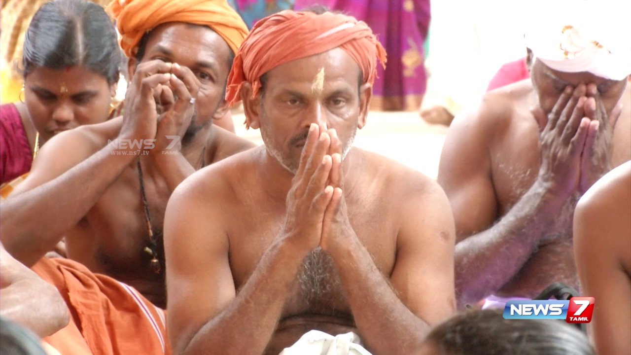 History of Ayya Vaikundar | அய்யா வைகுண்டர் வரலாறு