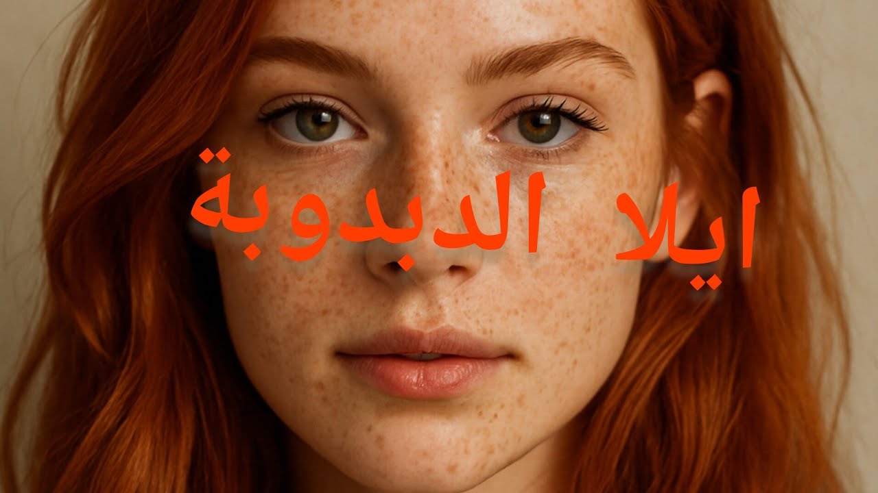 قصة جديدة ايلا بنت الطبيبة