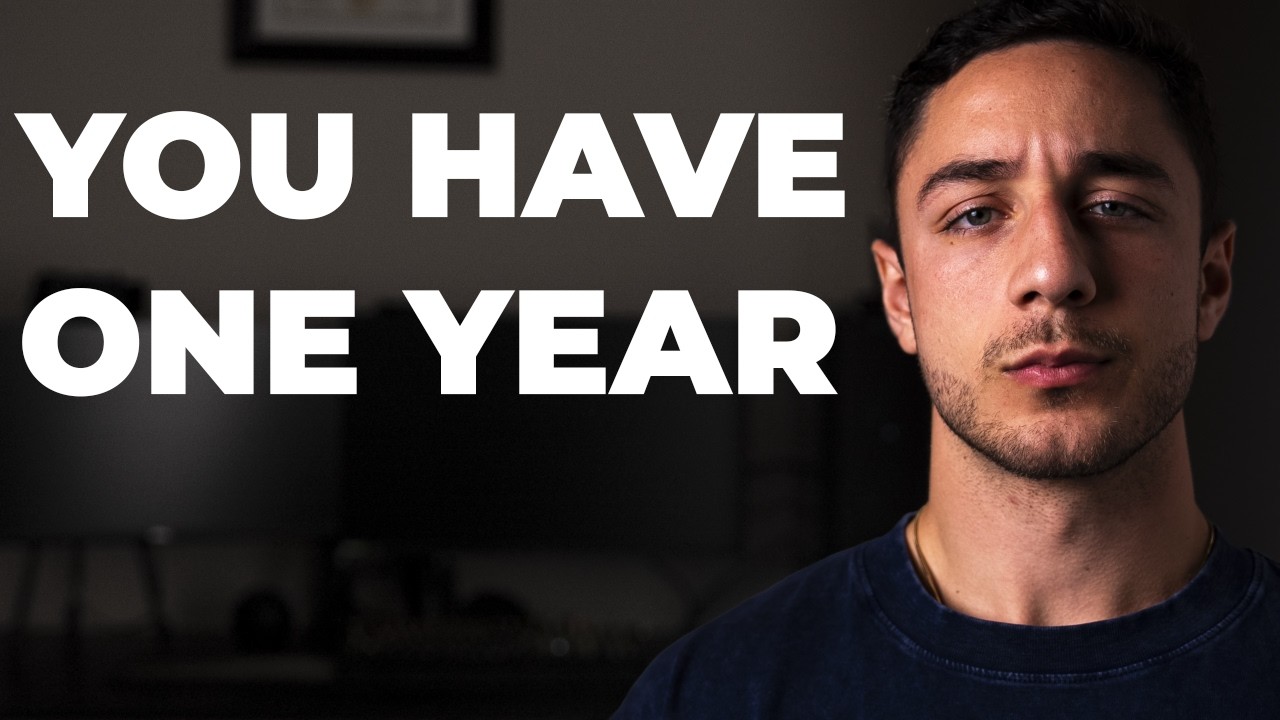 How to Get Rich as a SOLO Software Engineer in 2026