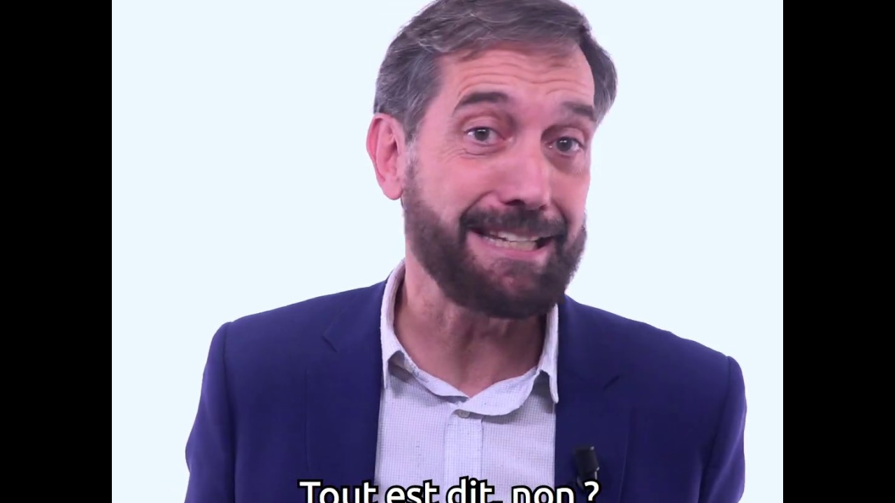 Formation Digital et relation client en magasin