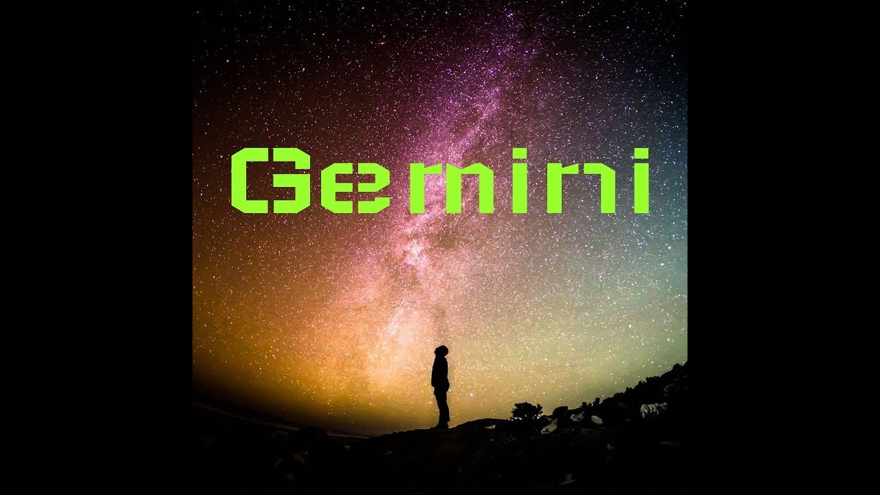 Gemini - They're Even Tired Of The Karmic's Petty & Manipulative Ways 🙄🤦🏽 Sept 15th to Sept 28th