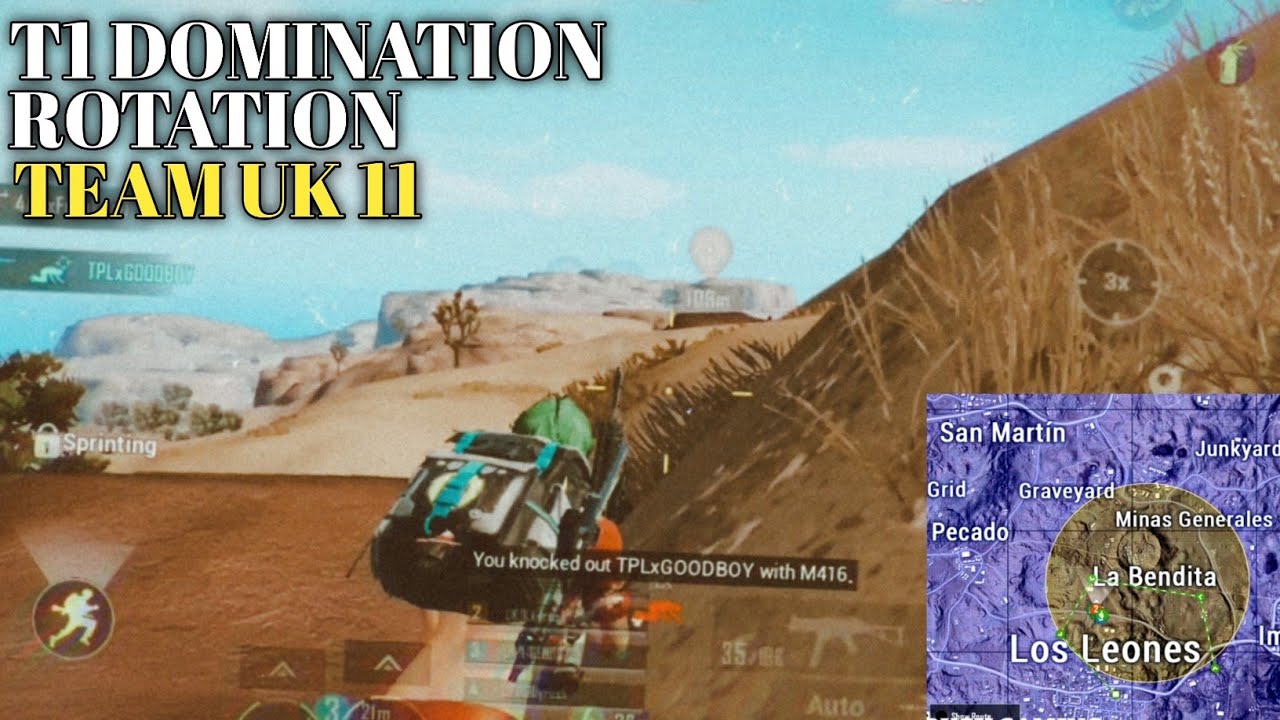 HOW TEAM Uk11 dominate in t1 lobby 🇮🇳🇮🇳 || #lilyrushgaming || TEAM UK11 || #lilyrush