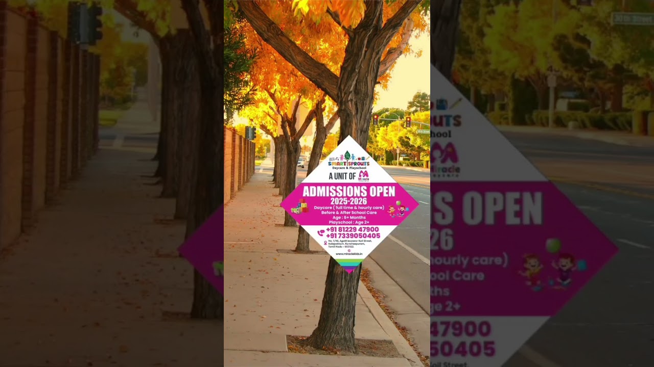 Sunpack Printing | No Parking Board | Flute Board | Best Quality | Digital Don | Chennai | Padappai