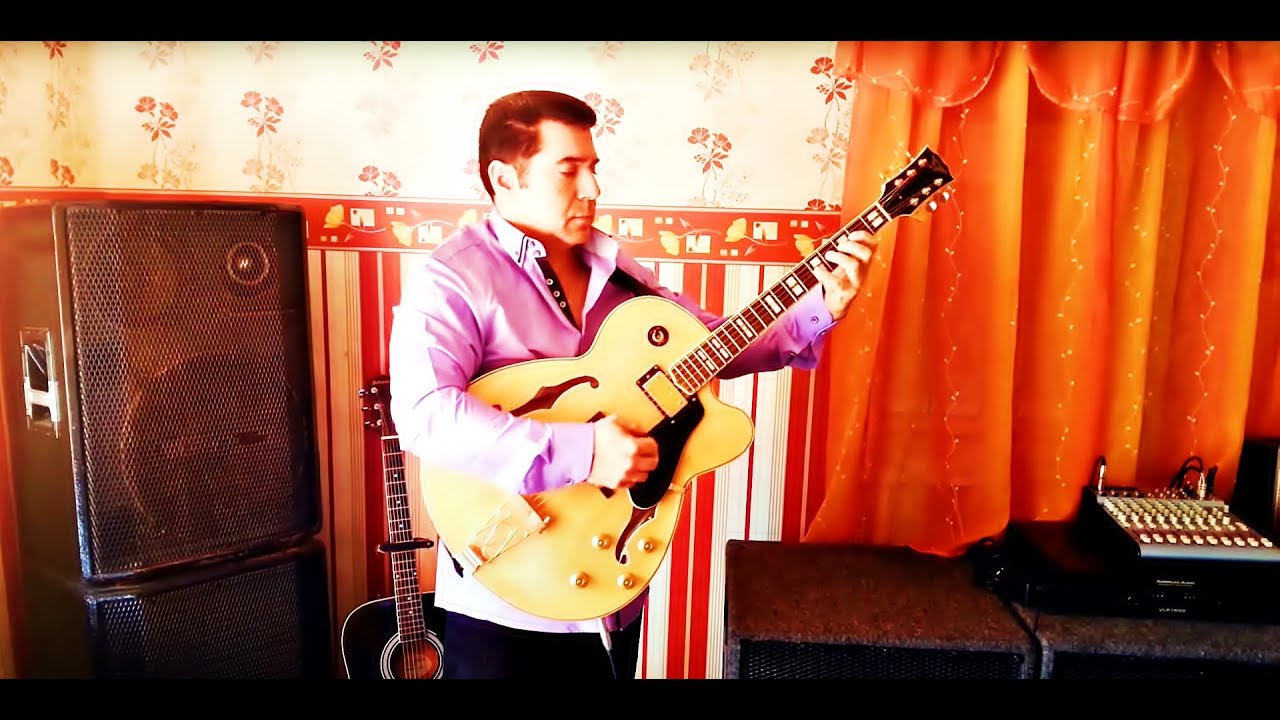 Markovics József - ♥♦♥ Elmegyek én messze innen !♥♦♥Nóta 2017