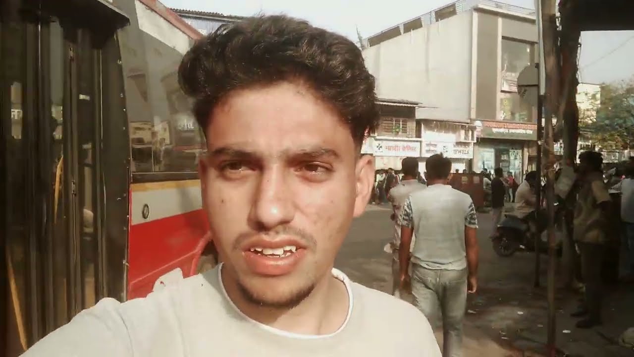 My life daily full vlogs 😍