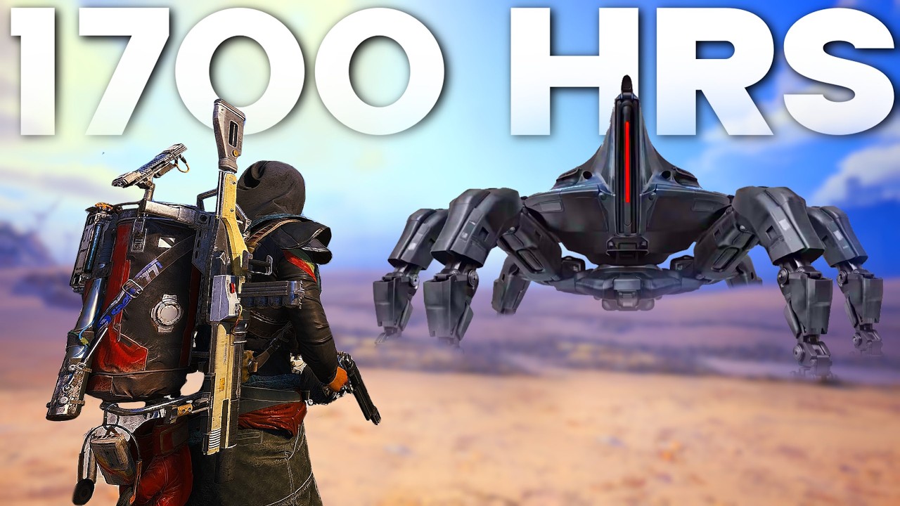 🔴ARC Raiders - NEW MATCHMAKING & DUPING FIXED... Insane Duo Runs... #grassisfake