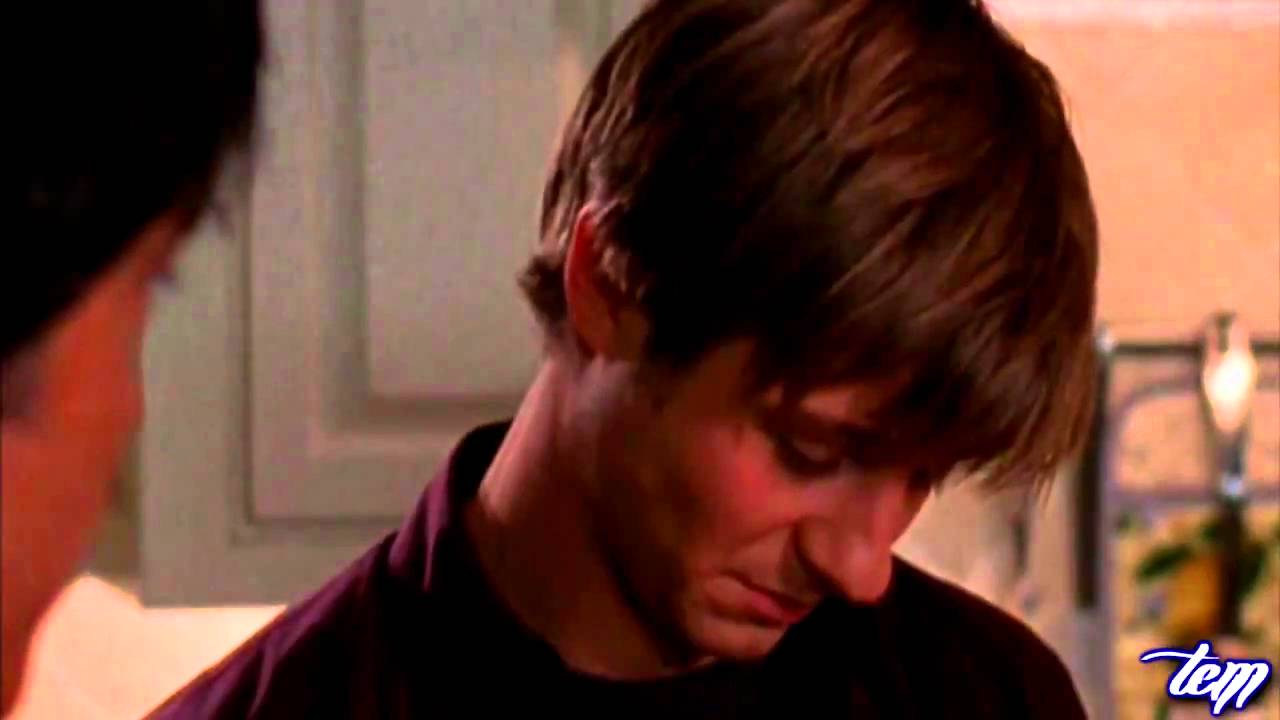 Ryan & Sandy [Fix You]