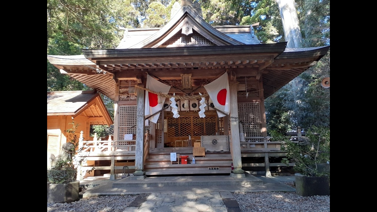 【起業にも欠かせない】「りくりゅうペア」と「デイアフタートゥモロー」にみる自分を信じる力「宇宙の流れに乗る方法　１３５５」都　章の未来を読む力育成術