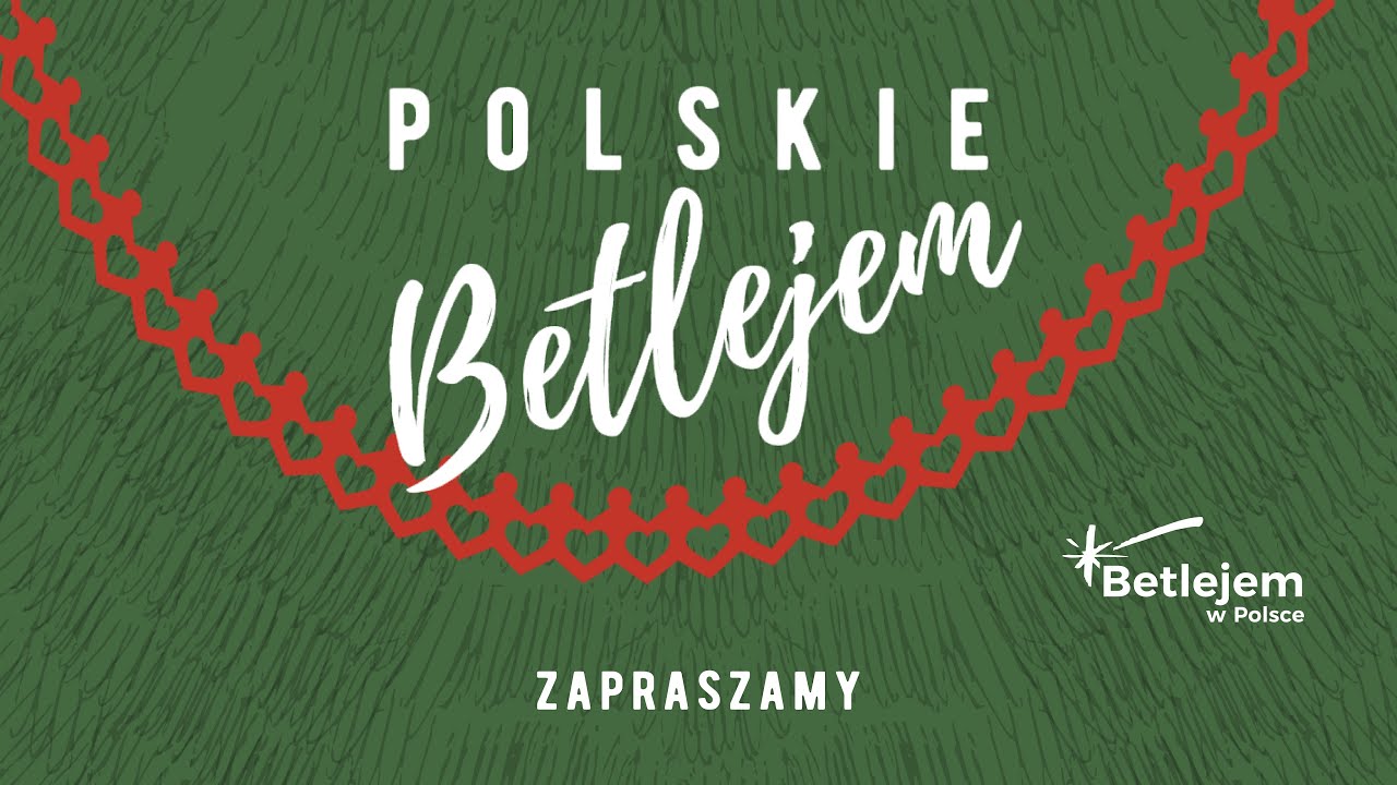 Polskie Betlejem - koncert