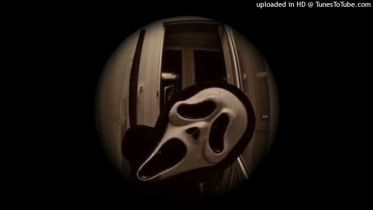 Halloween Boom Bap Type Beat 
