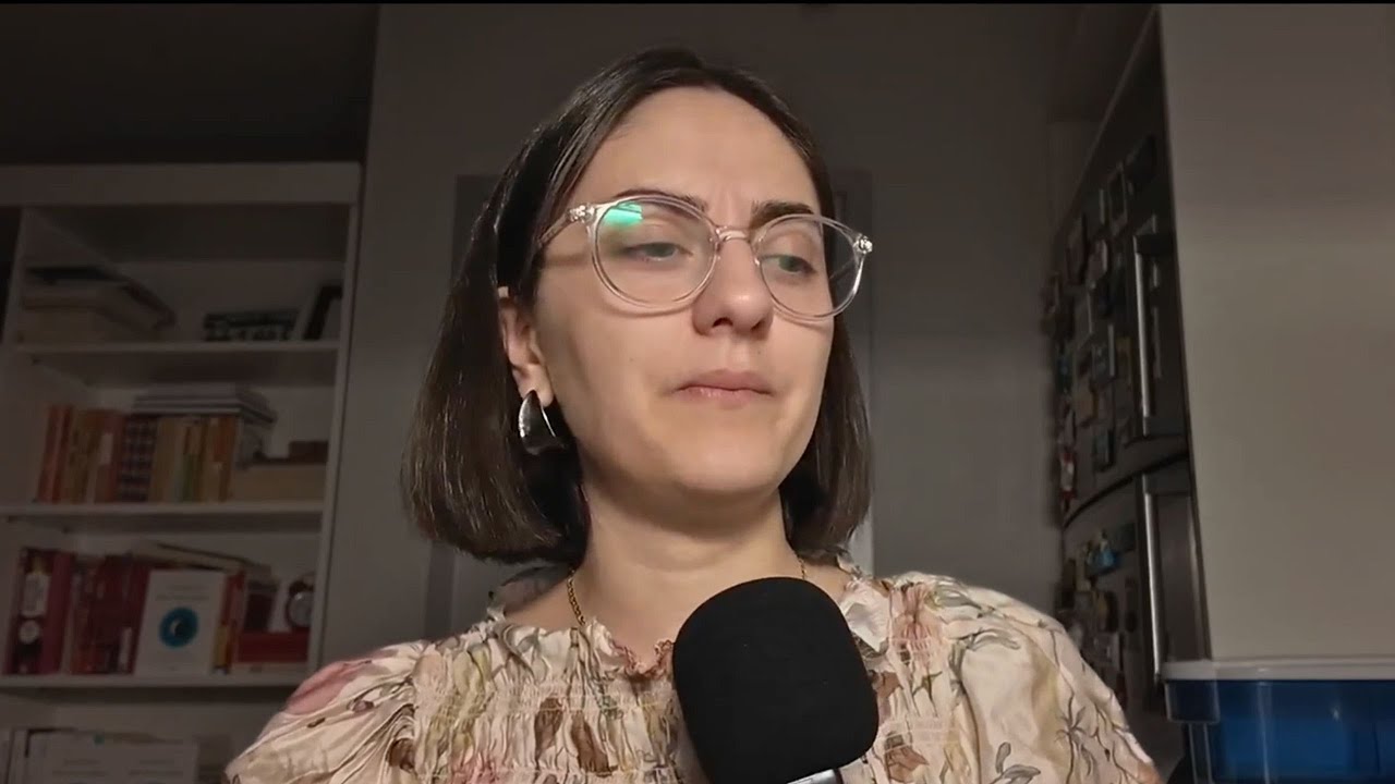 01: İlk pankekler hep kötü olur