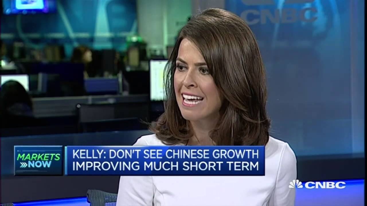 Fed Hike In March Likely - TD Securities - 6 Jan 16  | Gazunda