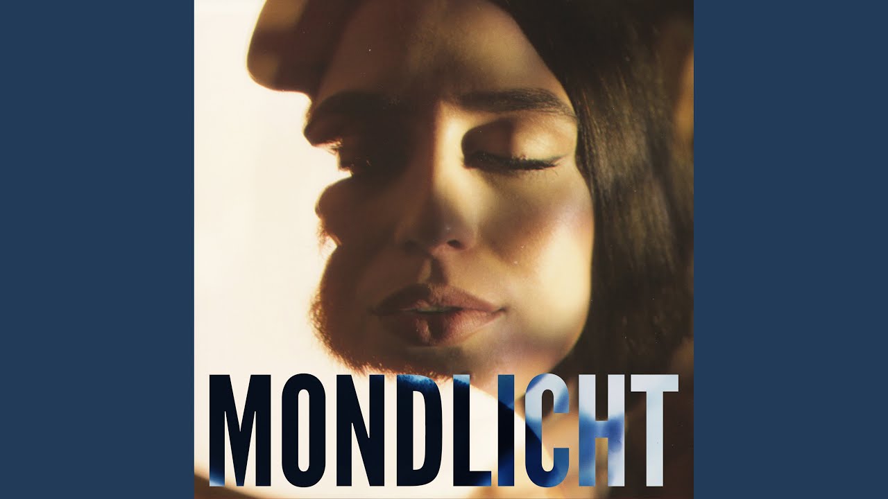 Mondlicht