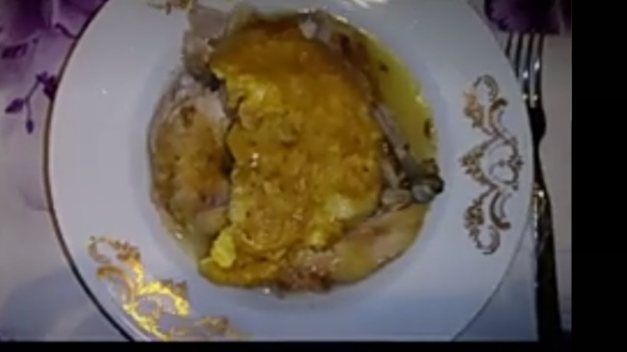 Cox dadli Seki yemeyi, Toyuq cigirtmasi