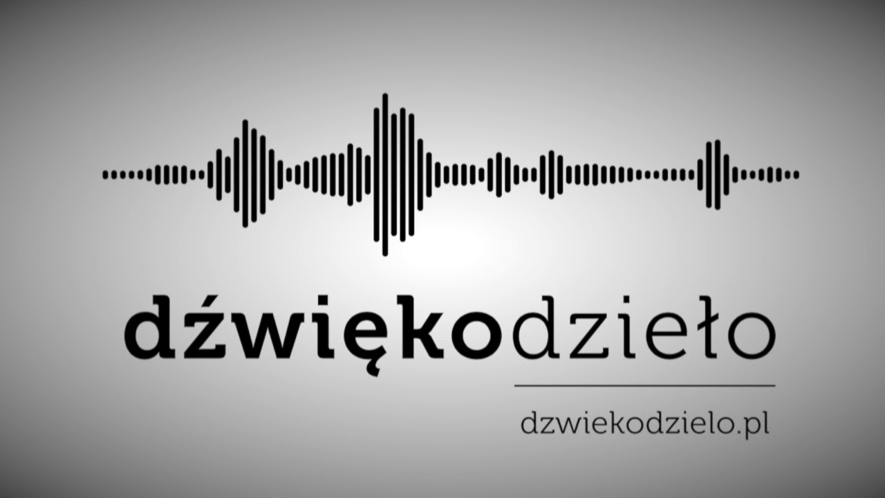 Moja Fantazja (rep. Fasolki)- Dźwiękodzieło Instrumental Podkład
