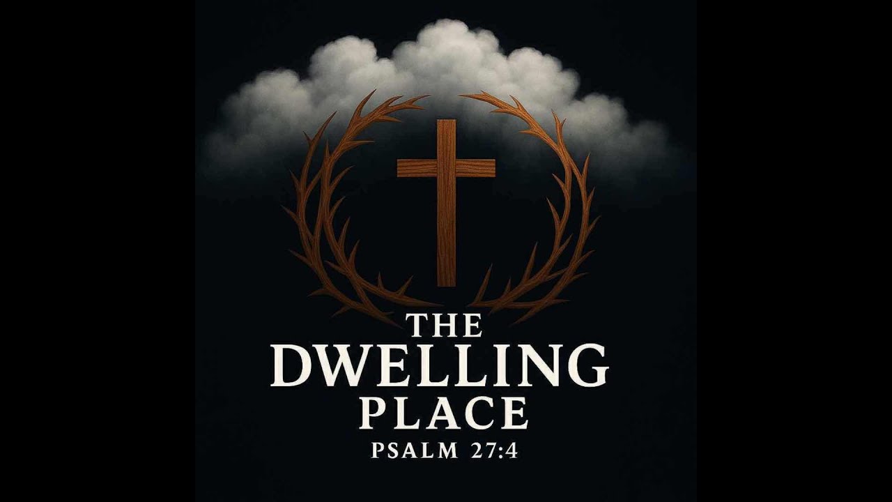 TDP-Worship and the Word Service May 20, 2026