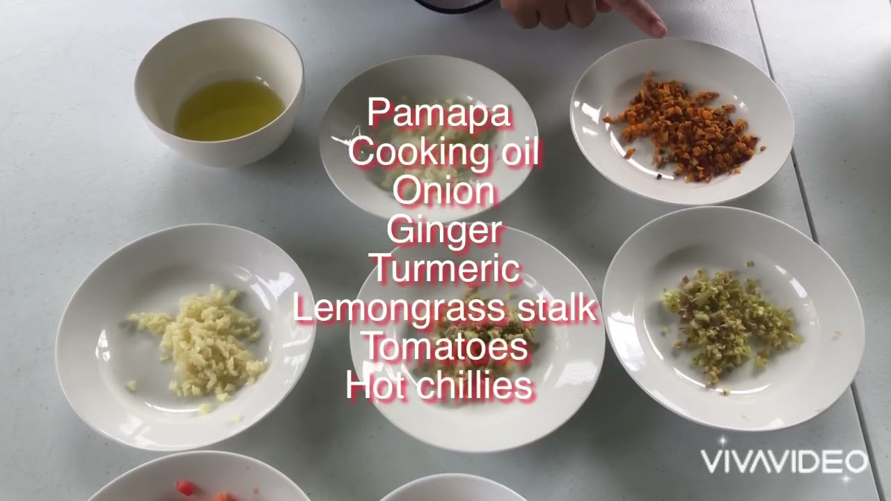 Satti de zamboanga