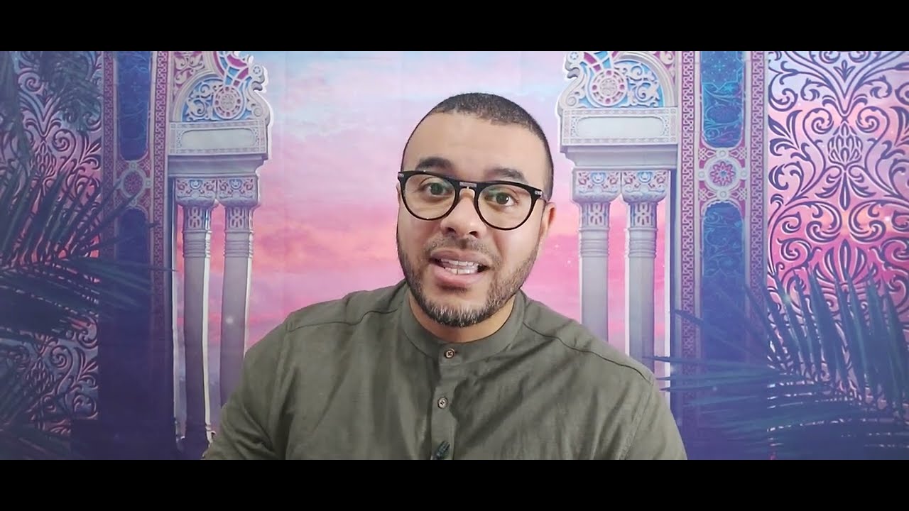 L'ADOPTION : ENTRE HERITAGE ET FILIATION | Islam ibn Ahmad