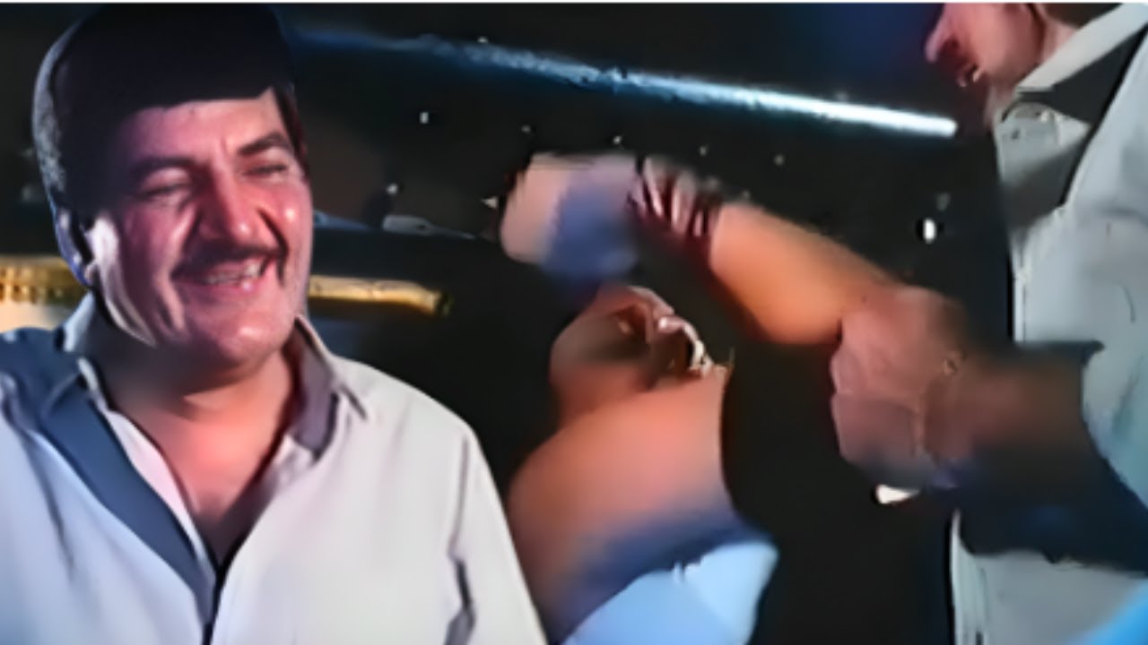 प्रेम चोपड़ा ने पुजारी की मौत के बाद बीवी संग किया घिनौना काम - Sridevi - Jaya Prada - Majaal Movie