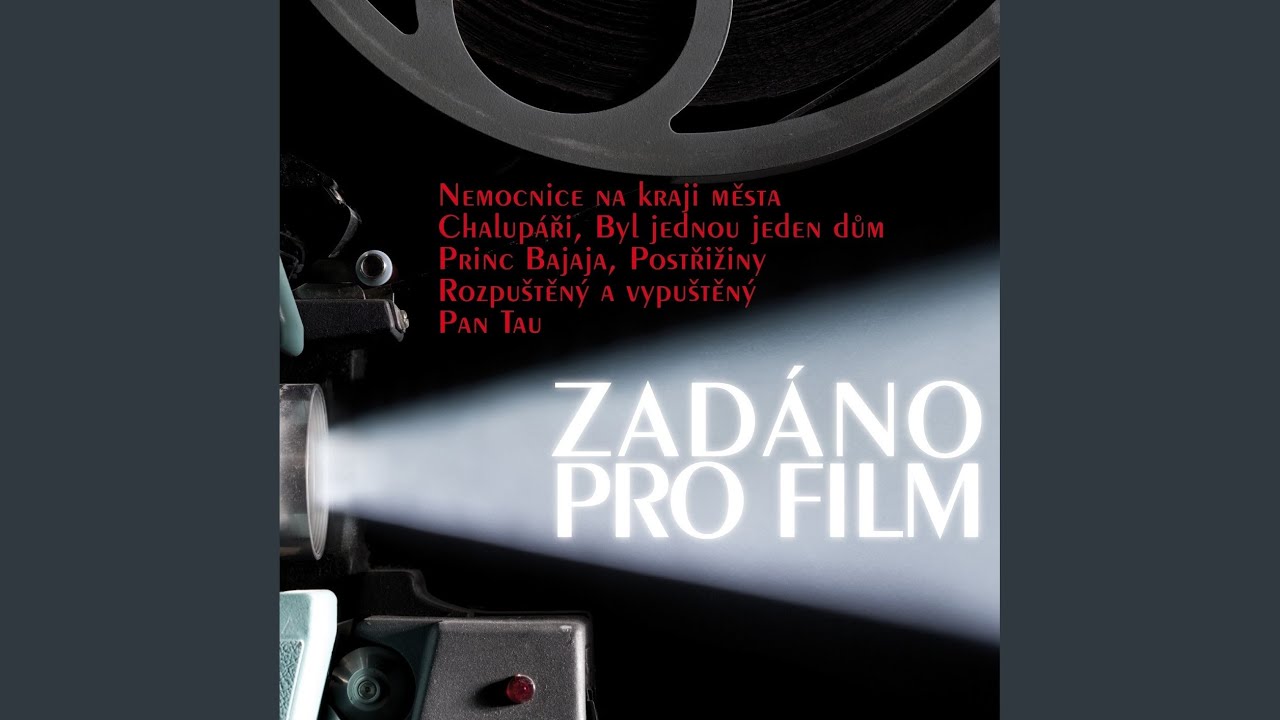 Babička