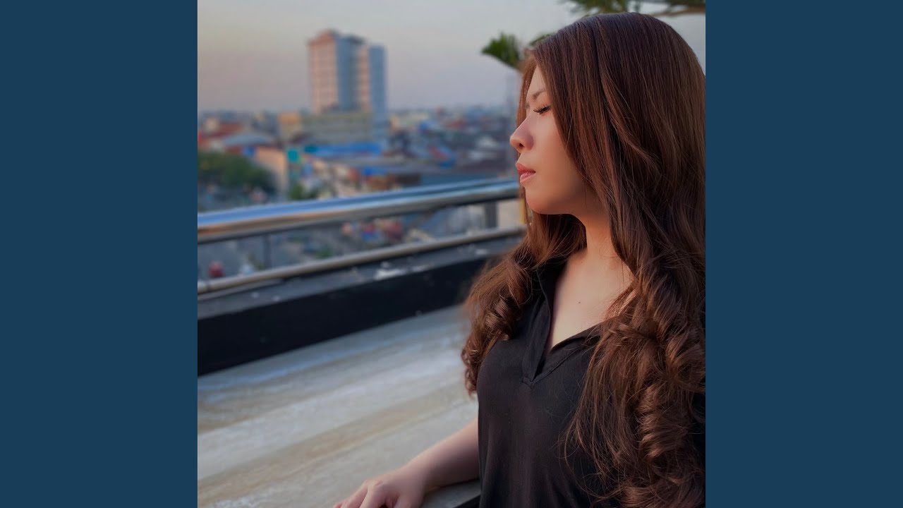 Nuo Yan