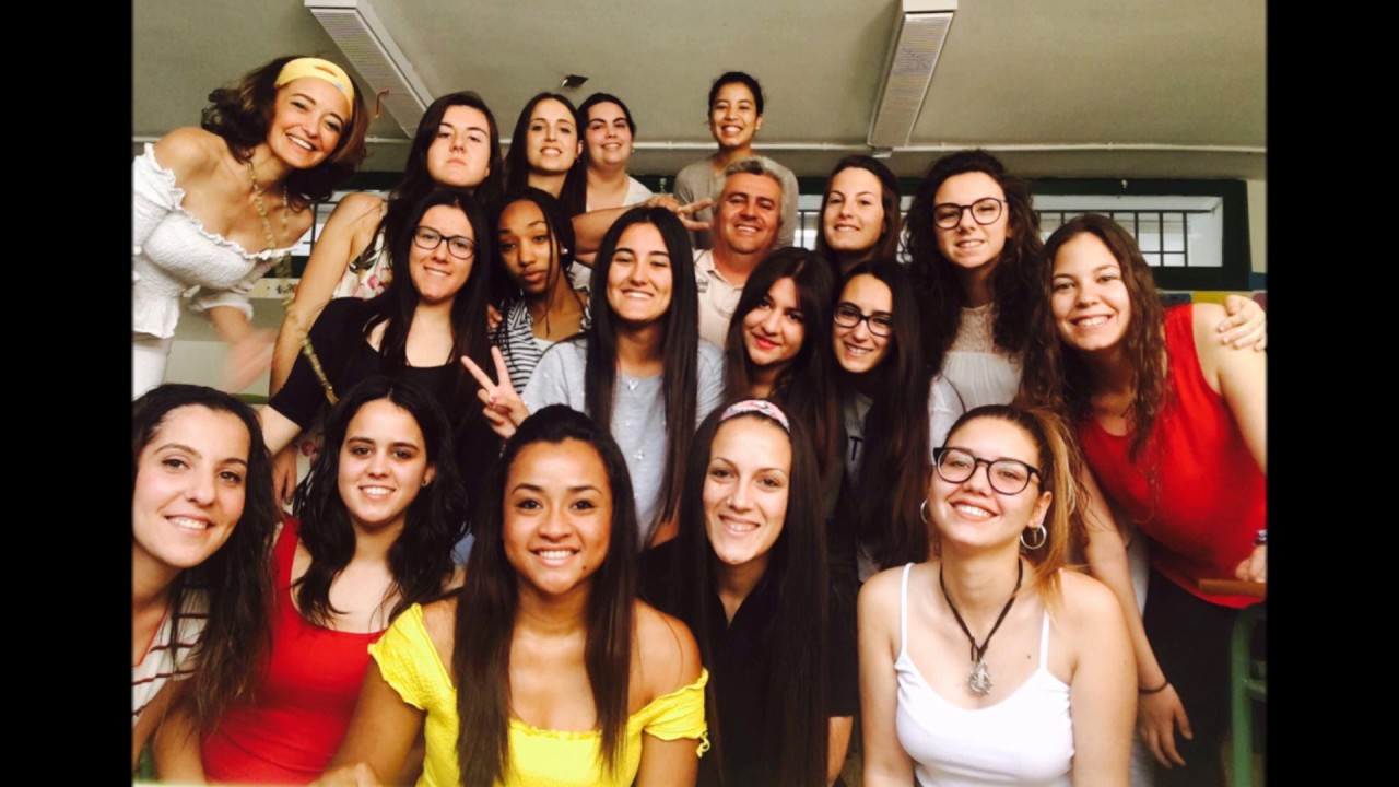 IES ALHADRA  DEFINITIVO
