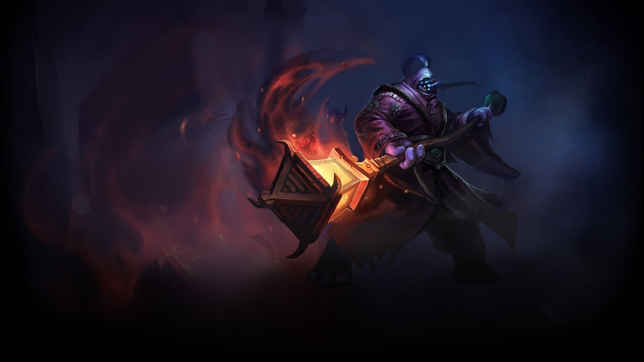 JAX ONE SHOT