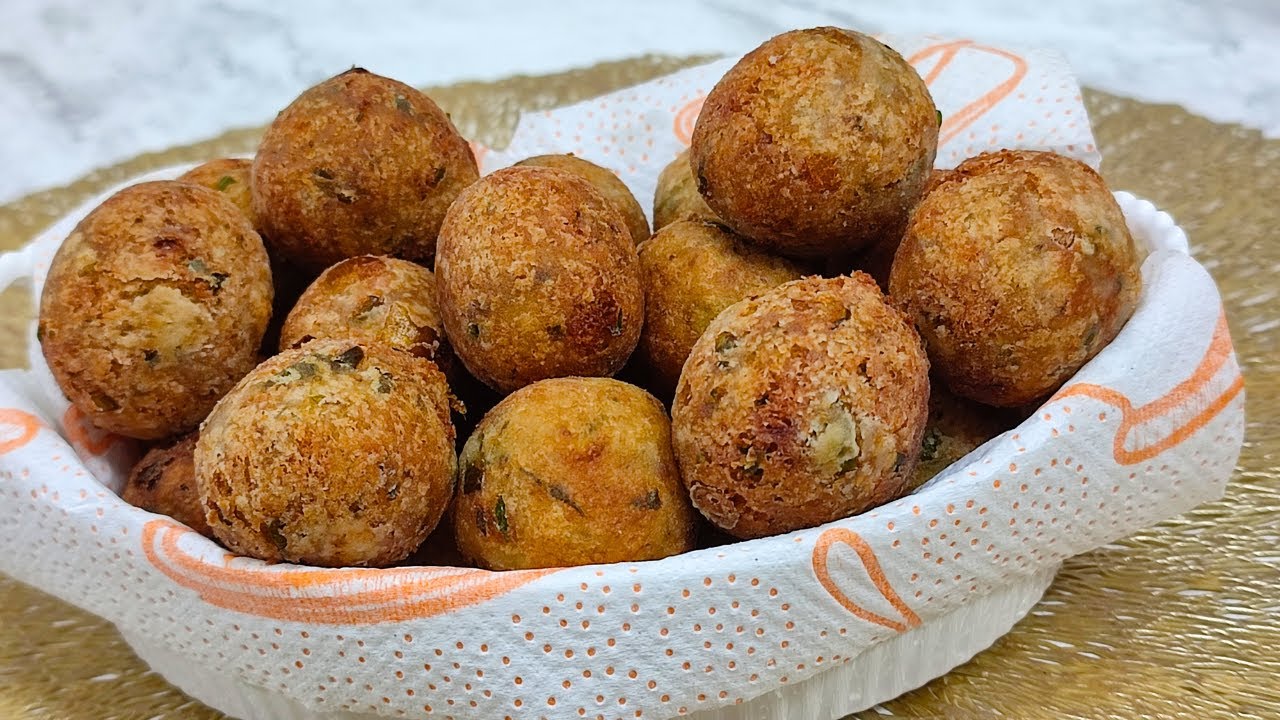 BOLINHO DE SARDINHA! RECEITA BEM ECONÔMICA E DELICIOSA 😋|#kdeliciacozinha