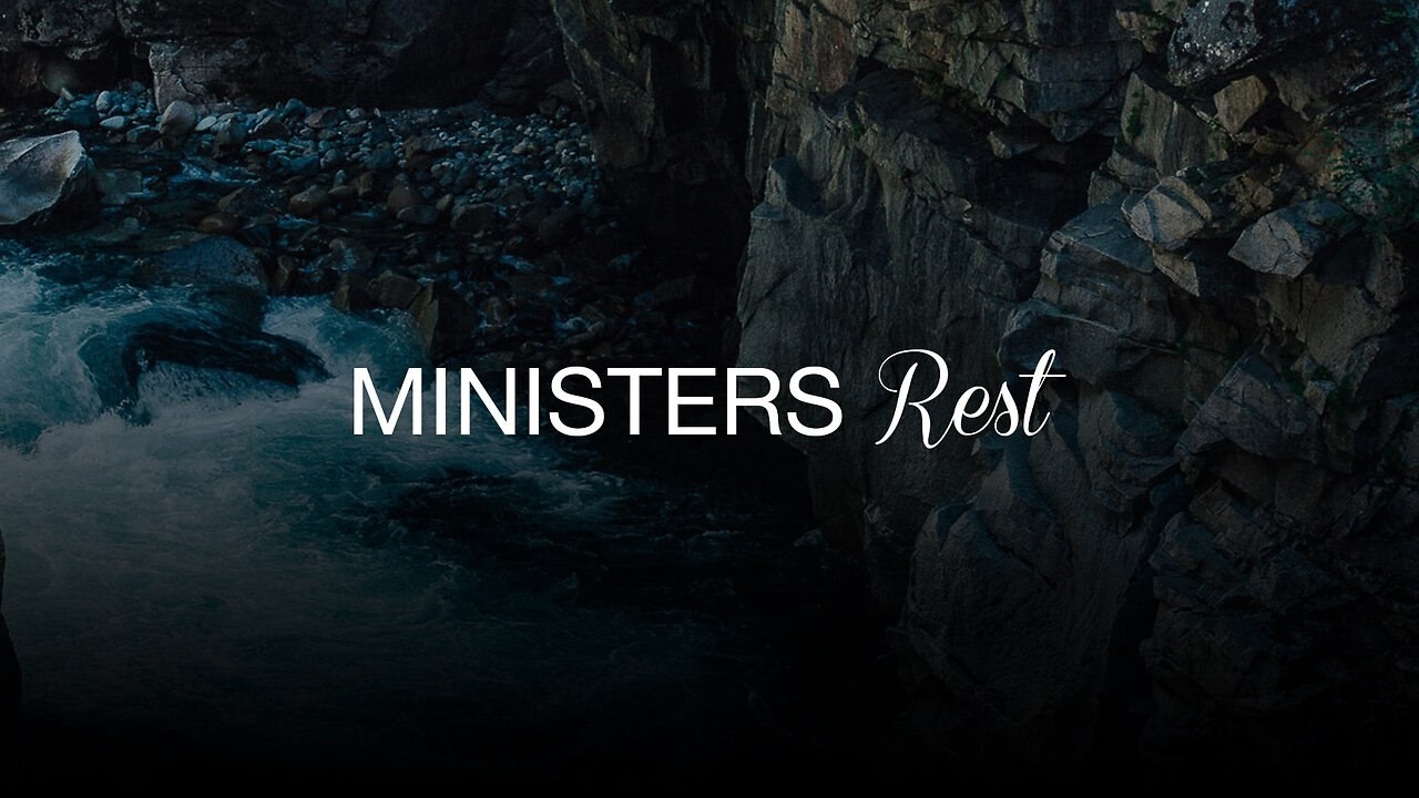 The Call to Manifest Light in the Dark World | Jan 26, 2026 | MR