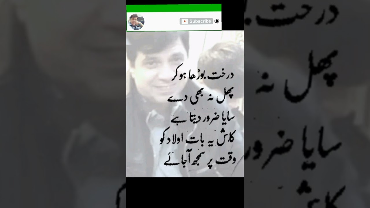 Achi baatain ❤️🌹🌴