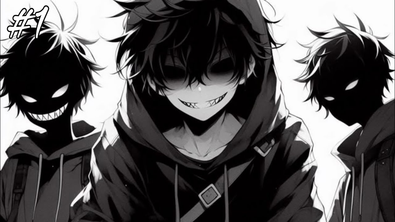 Op Neglected Deku | God's Last Hope | Pt~1 | Izuku X ??? | Mha Texting Story