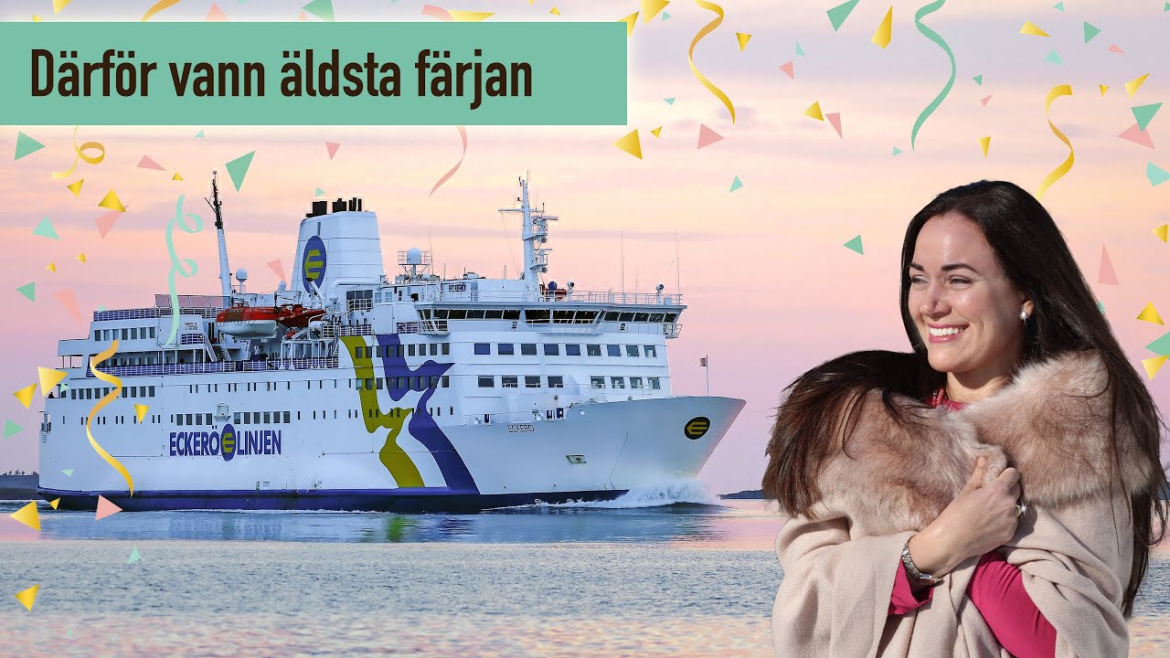 I cruise with 
