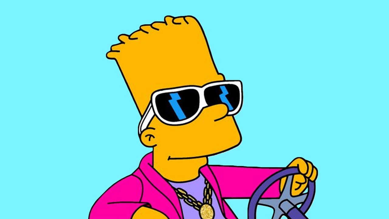 Freestyle Type Beat - 