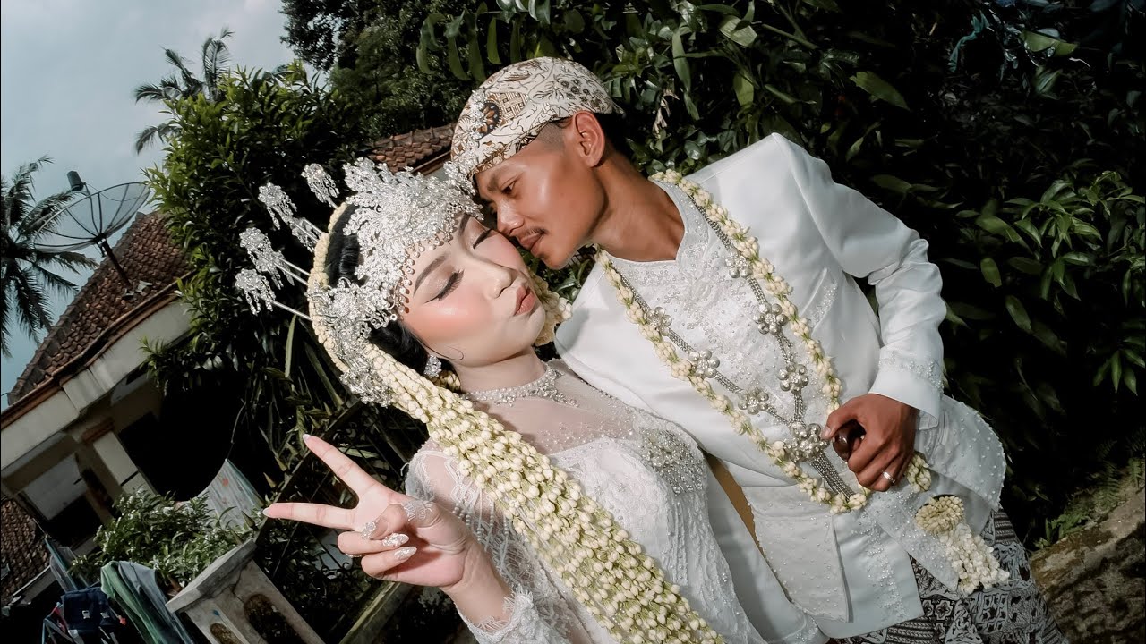 love, laughter, forever after endless us🤍,10 Januari 2026💍💍