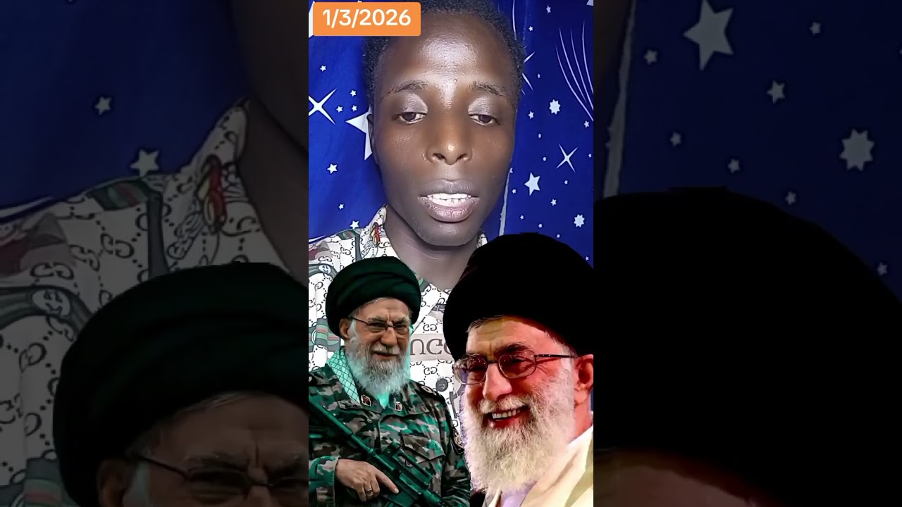 LABARAN DUNIYA DAGA MR G ONE PAT 87. IRAN INNANILLAHI WA.INNAILAIHI RAJIUN 