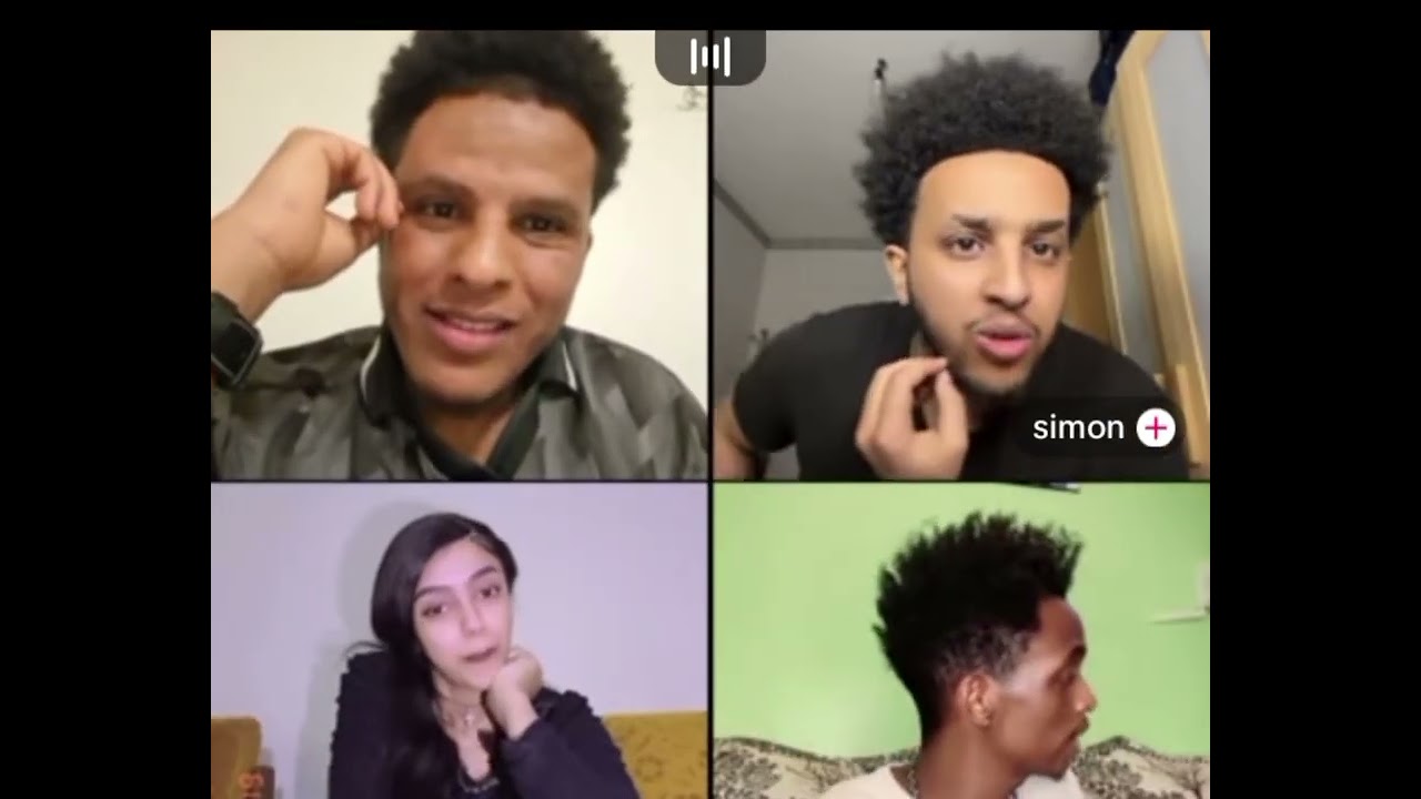 ሸላ ጽቡቅቲ ጋል ረኪቡ ተሓጉሱ ኣምስዩ