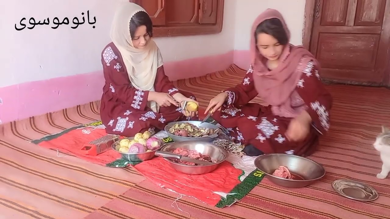 چی شد فاطمه جان گریه کد😭😭😭😭🛎👍🛎