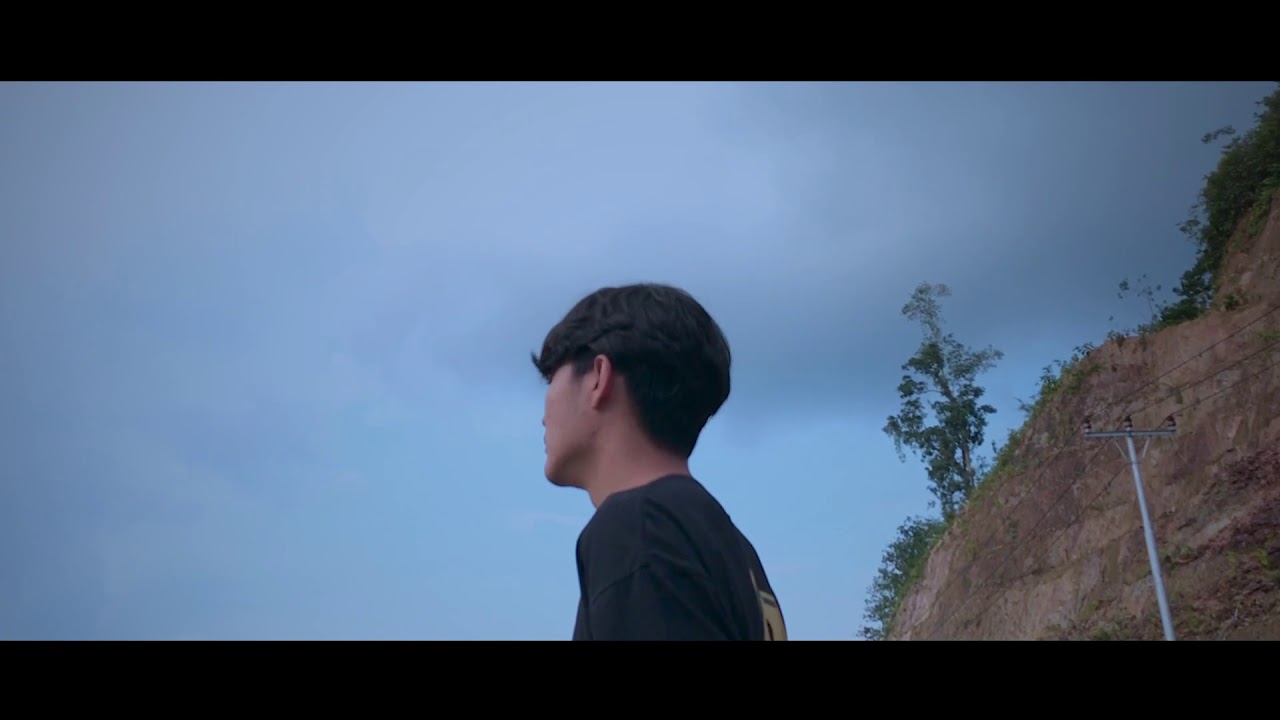 Memories | Video Cinematic | B roll | Iphone 7 plus DJI OSMO MOBILE 3