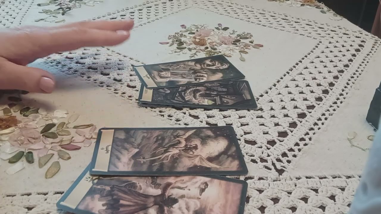⚡🔮 Умар Джабраилов. Причина сме-и. Связь с Эпштейном#тарорасследование 
