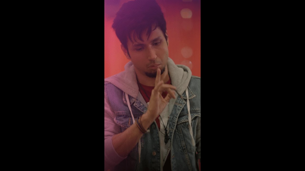 gazab bezatti hai yaar 🥲 | Tripling | TVF | Amol Parashar, Maanvi Gagroo, Sumeet Vyas