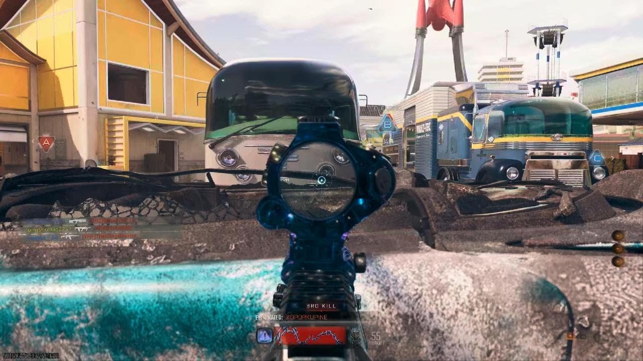 Call of Duty_20260127165649
